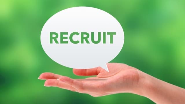 営業・企画営業（法人向け） - 345