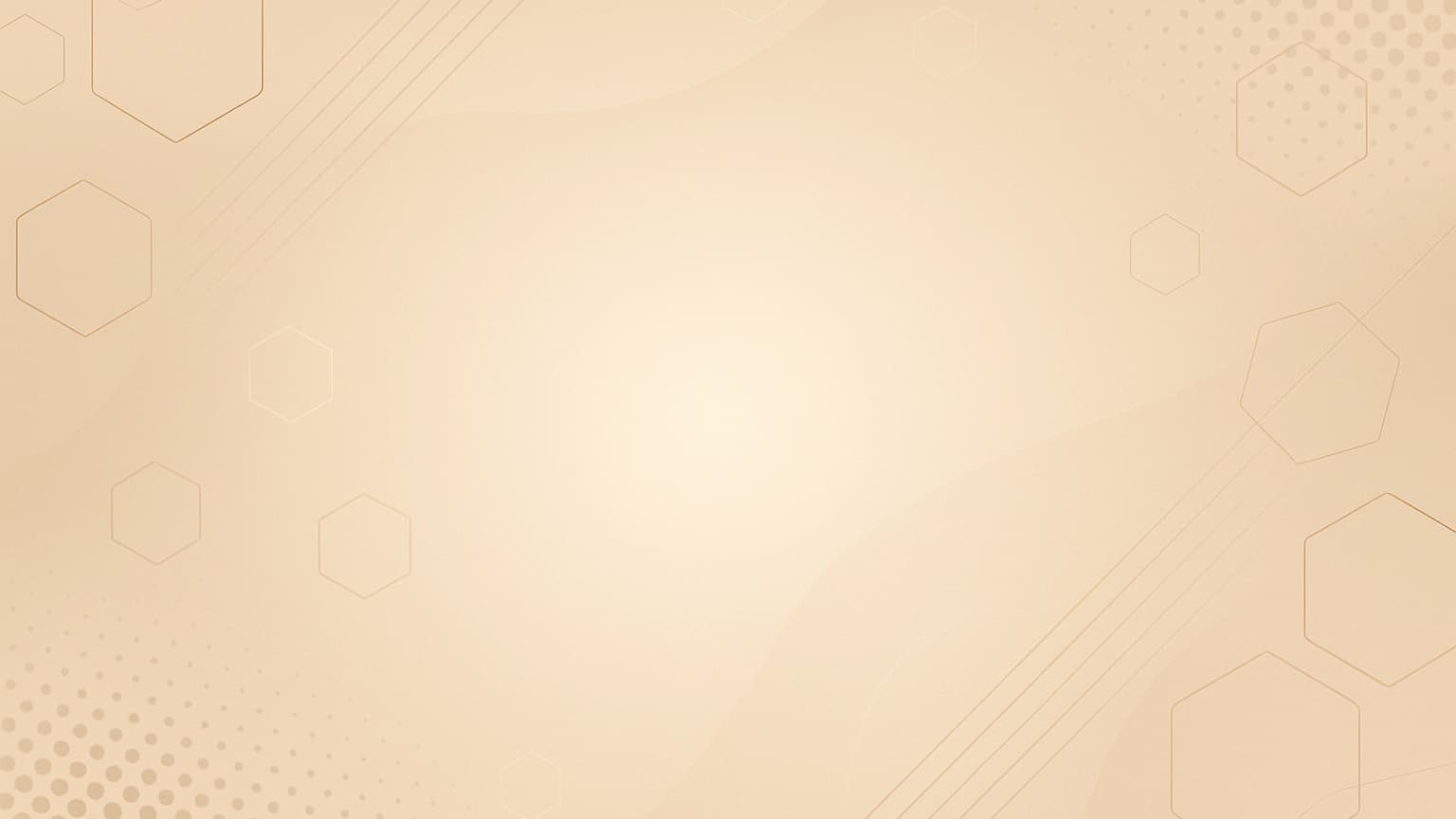 販売促進 - 株式会社あいう