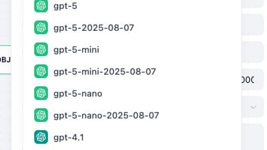 ホテルスタッフ - ゴックマイ株式会社