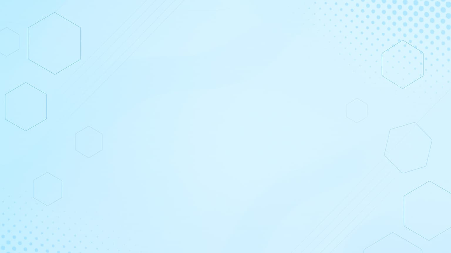 営業・人材・コールセンター - 営業・企画営業（個人向け） - 株式会社１２３