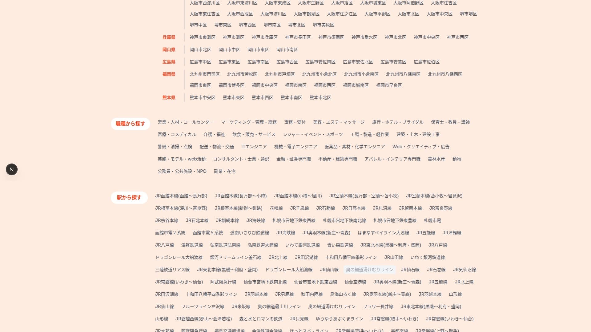 医療事務／医療秘書 - 株式会社１２３