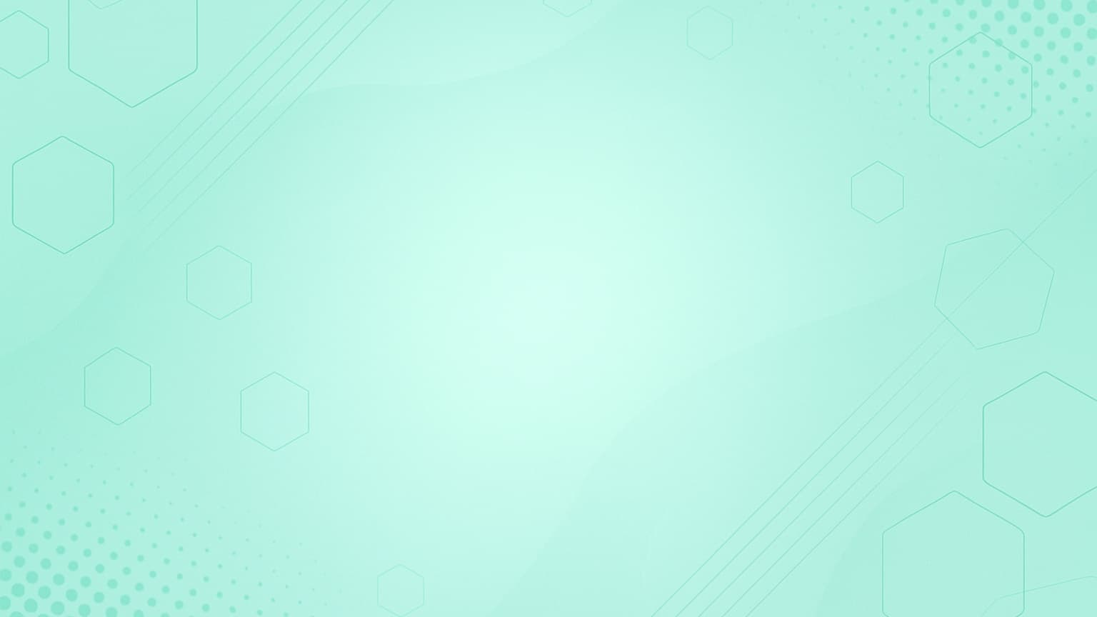 美容・エステ・マッサージ - エステティシャン - 株式会社１２３