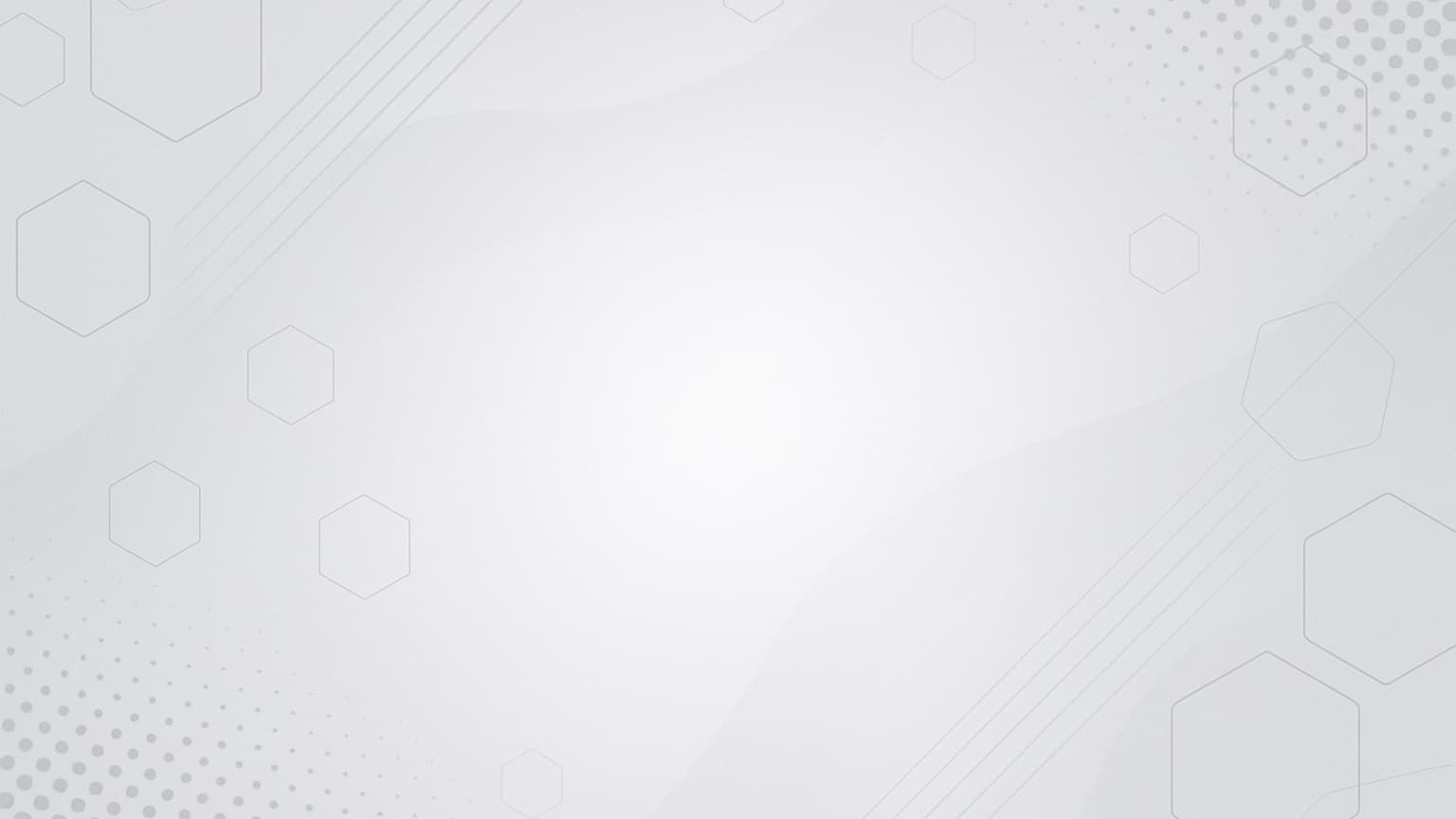 一般事務・営業事務 - 株式会社あいう